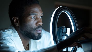 wonder man serie disney plus marvel