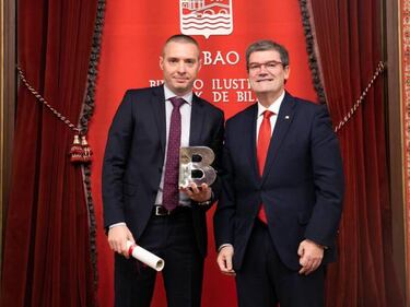 Schreiner da un paso al frente con la lesión de Rousselle