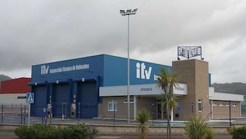 Pasar la ITV: ¿qué documentación debes presentar para superar la revisión del coche?