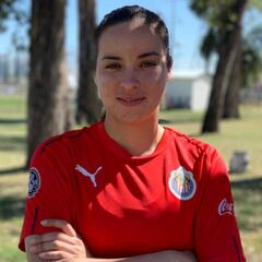 Duro mensaje a directivos: “No piensen con la cartera”