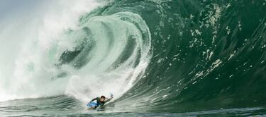 Campeones del mundo estarán en el Bellavista Bodyboard Pro de Iquique