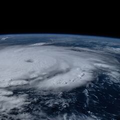 Will the 2024 hurricane season be prolific? This is what the experts say