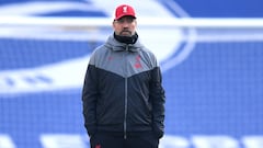 "Had we shown Maradona more respect when he was alive, we could have helped him"