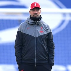 "Had we shown Maradona more respect when he was alive, we could have helped him"