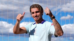 Marruecos Sub 20 - España Sub 20 : TV, horario y cómo ver el Mundial Sub 20 en directo y online hoy