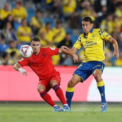 Jaime Mata busca acomodo