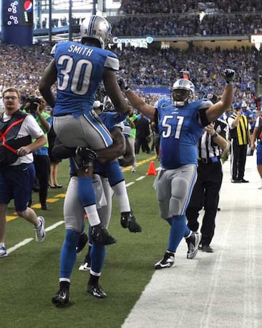 Una imagen, una frase (semana 1)