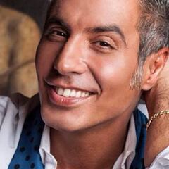 Pitingo pone Twitter patas arriba tras un polémico comentario sobre Bildu y el yihadismo