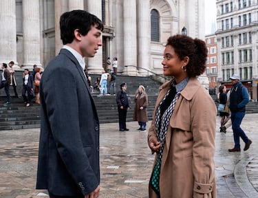 The Flash: nuevo spot cargado de metraje inédito y nuevas imágenes del crossover de DC