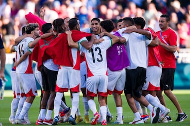 Sorteo del Mundial 2026 de Estados Unidos, México y Canadá: cómo funciona, selecciones, condicionantes, formato...