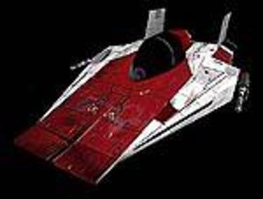 Star Wars: X-Wing Alliance...(A Fondo !!!) (PC)