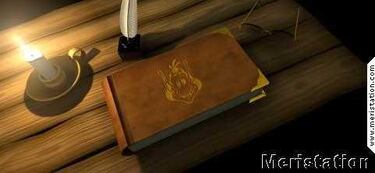 Los daneses ITE Media presentan Hugo: The Evil Mirror