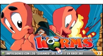 TD - worms_hd.jpg