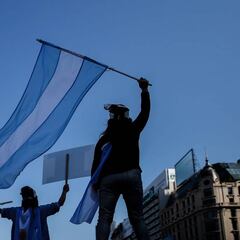 Bono IFE y ATP ANSES: ¿Cuándo dejarán de emitirse?