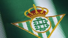 Betis sign ex-Brazilian international Damiao