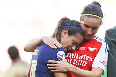 'Supermary', para passar no jogo