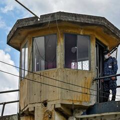 Cuarentena en Medellín: ¿cómo ha afectado el índice de crimen?