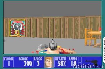 Captura de pantalla - wolfenstein3d08.jpg