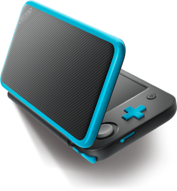 Captura de pantalla - new-nintendo-2ds-xl.png