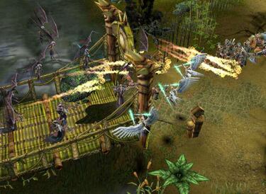 Dungeon & Dragon: Dragonshard se retrasa