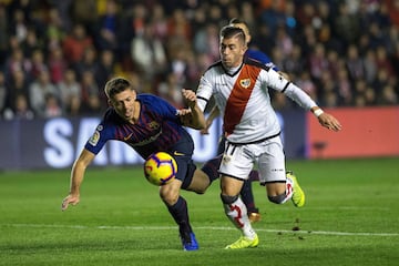 Adrián Embarba y Lenglet.