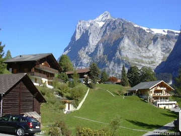 Captura de pantalla - grindelwald3.jpg