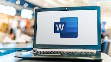 Cómo descargar Microsoft Word y poder utilizarlo de manera gratis para siempre