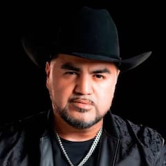 Esposa de ‘El Mimoso’ acusa al cantante de violencia doméstica: qué pasó y qué se sabe