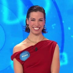 Ni ‘Pasapalabra’ ni ‘Saber y ganar’: este es el mayor bote que se ha repartido en la historia de la televisión española