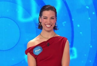 Ni ‘Pasapalabra’ ni ‘Saber y ganar’: este es el mayor bote que se ha repartido en la historia de la televisión española