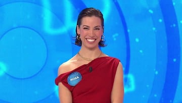 Ni ‘Pasapalabra’ ni ‘Saber y ganar’: este es el mayor bote que se ha repartido en la historia de la televisión española