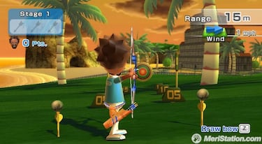 Wii Sports Resort, Impresiones