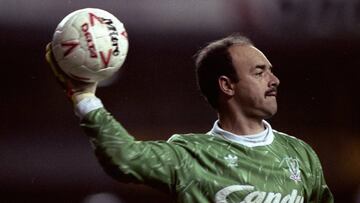 La confesi車n del exportero Grobbelaar sobre c車mo asesin車 a gente en la guerra de Zimbabue