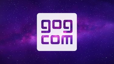 El dueño de GOG carga contra Windows y afirma que es software de mala calidad: “No es el mejor ecosistema”