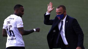 La nueva apuesta fallida de la U en el mercado de fichajes