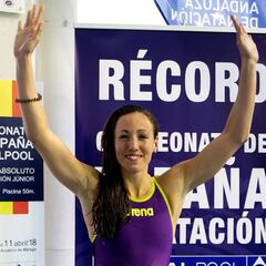 Vall o la búsqueda de la velocidad