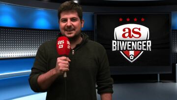 ¿Y el Leganés-Real Madrid? Las claves de la 16 jornada de Liga