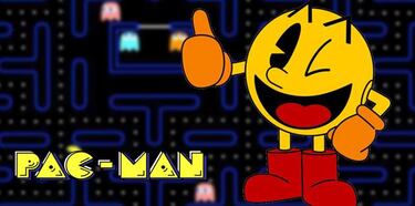 Un día como Hoy: 21 de mayo