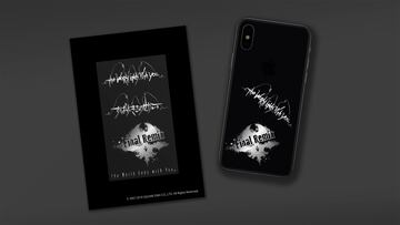 Captura de pantalla - theworldendswithyou-4.jpg