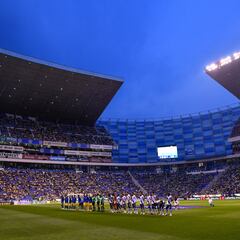 Qué partido inicia con la Jornada 1 de la Liga MX y cuándo arranca el Apertura 2024