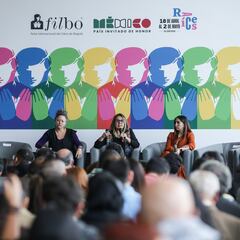 Feria del Libro 2023: ¿cómo y dónde puedo comprar las boletas de la FILBo?