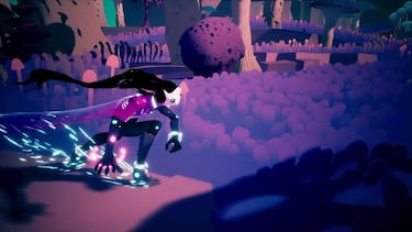 7 grandes títulos indies de Nintendo Switch para volver a la rutina