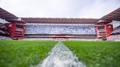 Toluca vs Chivas: horario, TV, canal, cómo y dónde ver la vuelta de los cuartos de final del Clausura 2024