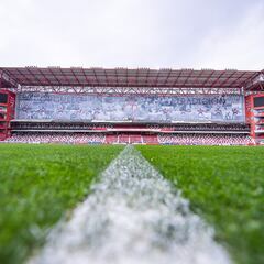 Toluca vs Chivas: horario, TV, canal, cómo y dónde ver la vuelta de los cuartos de final del Clausura 2024