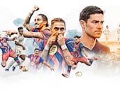 El Clásico delata al Madrid