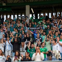 La ‘Racingmanía’ establece un nuevo récord: 9.360 abonados