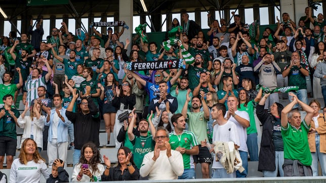 La ‘Racingmanía’ establece un nuevo récord: 9.360 abonados