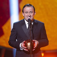 FMF presume: “Revés definitivo del TAS a demanda de Liga de Expansión”