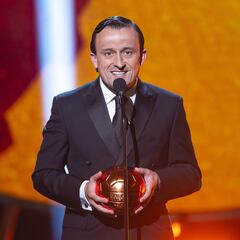 Mikel Arriola se reunirá este lunes con dueños de clubes Liga MX