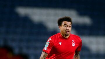 Mercado de fichajes, en directo: Altas, bajas y las mejores reacciones | Última hora hoy